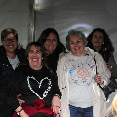 Almendro en flor 2026 (165)